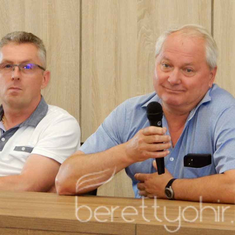 közmeghallgatás 17